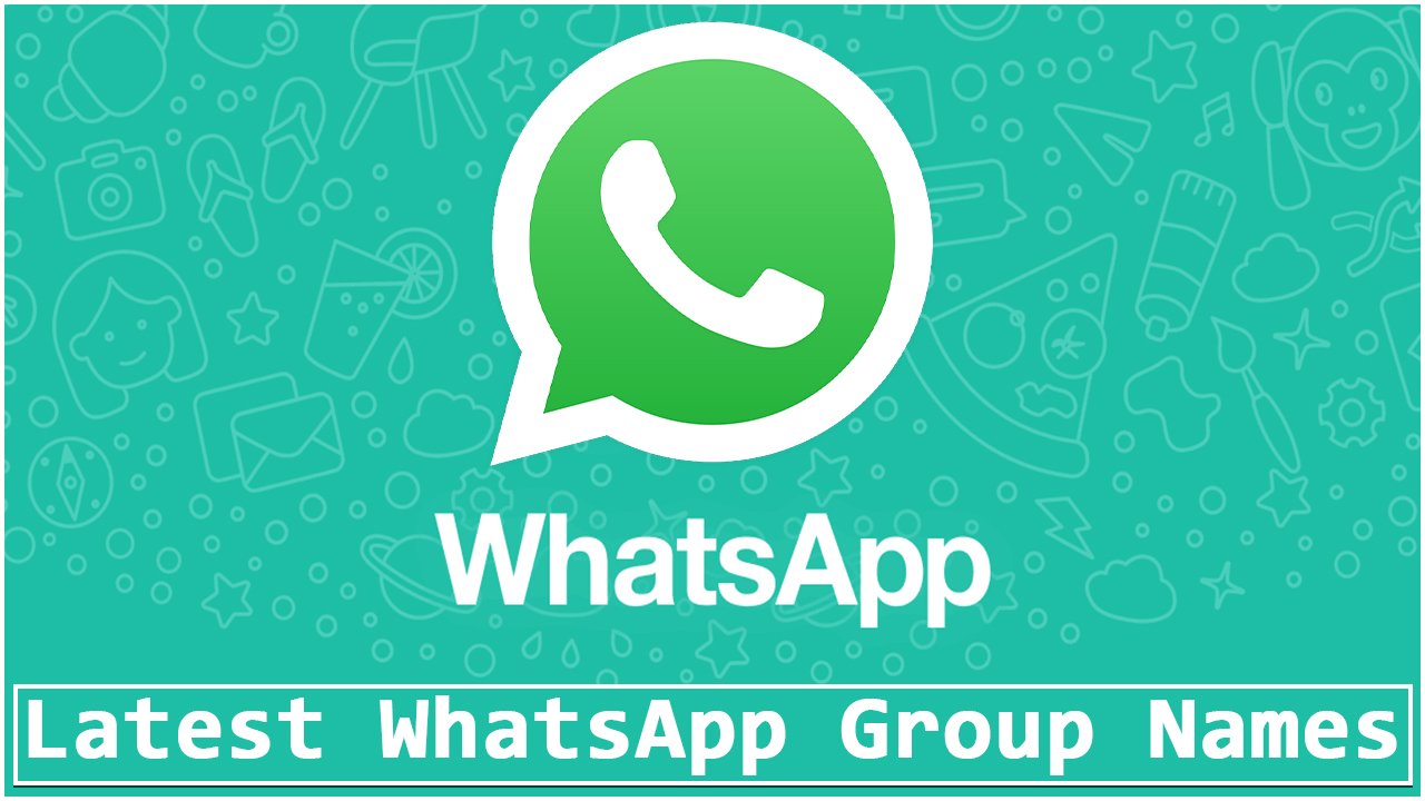 699-best-latest-whatsapp-group-names-list-2024