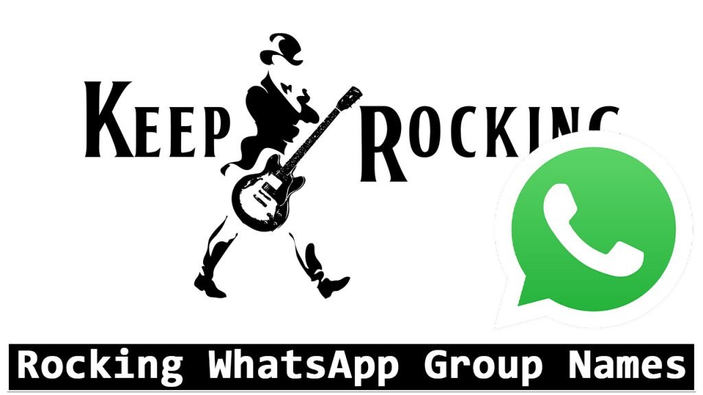 2023-whatsapp-group-names-in-tamil-2023