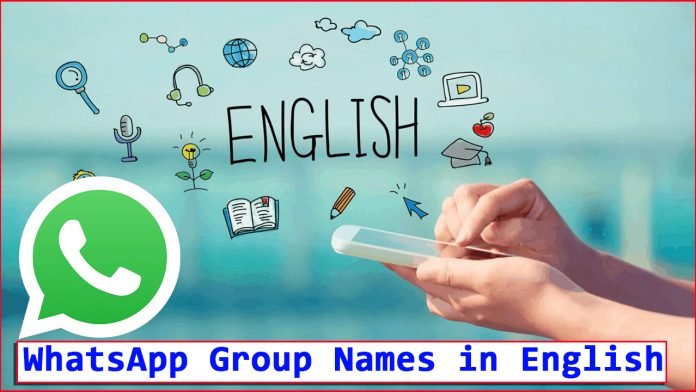 433-best-whatsapp-group-names-in-english-list-2024