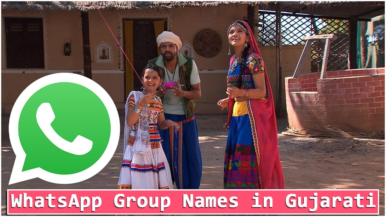 221-funny-group-chat-names-to-make-you-laugh-out-loud