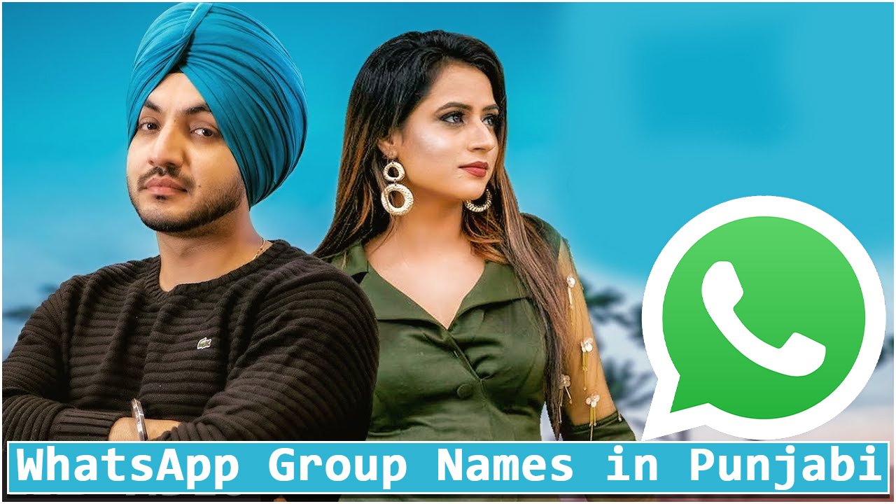 660-best-whatsapp-group-names-in-punjabi-ideas-list-2024