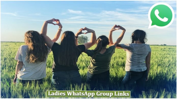 950-ladies-whatsapp-group-links-join-list-2024