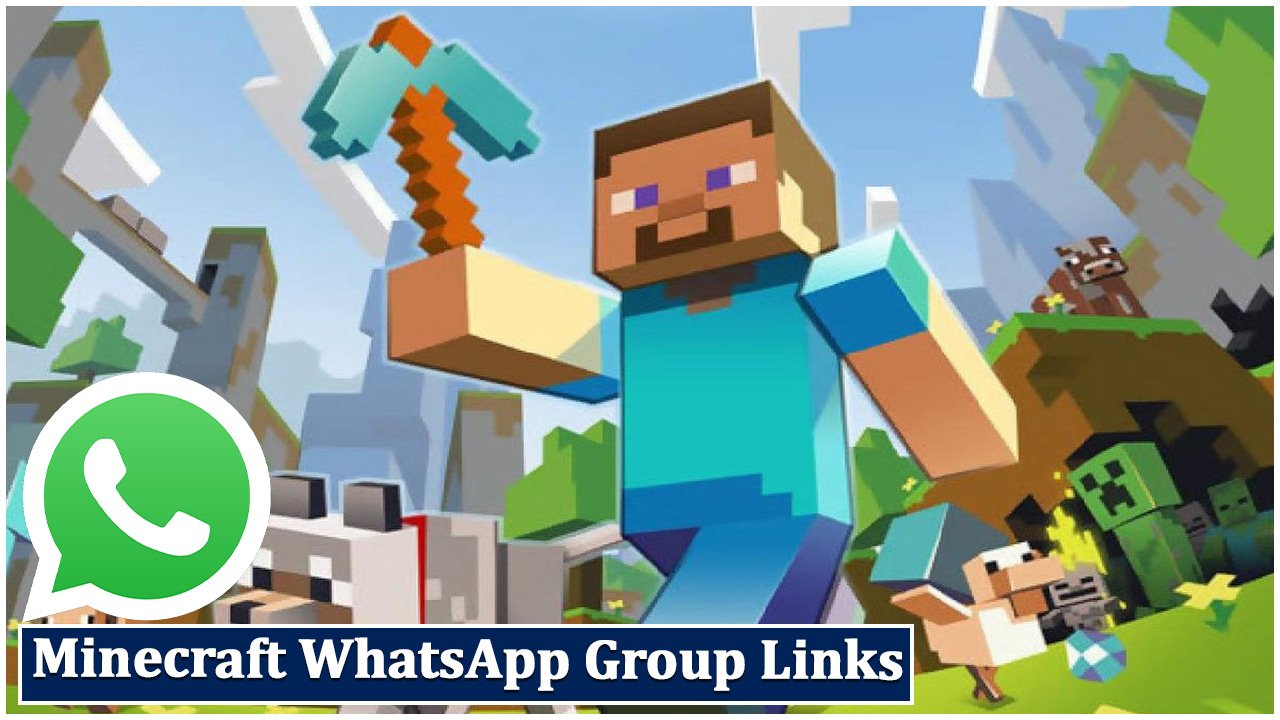 962-minecraft-whatsapp-group-links-join-list-2023