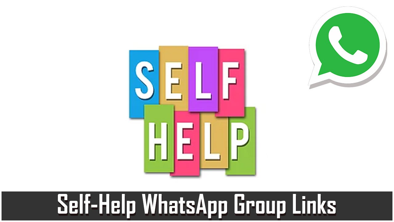 915-self-help-whatsapp-group-links-list-2024